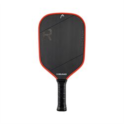 Vợt Pickleball Head Radical Tour RAW